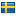 humanworkshop.com server is located in Sweden